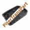 Масляный фильтр-поддон Zf6hp19/zf6hp21x (bmw) (0501-216-244N)