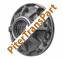 Масляный насос Zf6hp (1068-210-094)