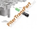 Клапан Tf60sn clutch control c1\k1 (ремонтный) (15741-55K)