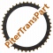 Фрикционный диск 722.6 Сцепление b2 (R55118)