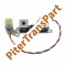 Соленоиды A500/a518 overdrive/tcc 1990-1995гг (5A-301)