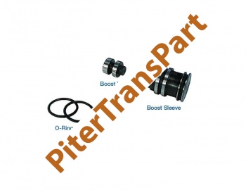 Клапан 4L60e tv boost valve kit (77917-01K)