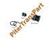 Клапан 4L60e tv boost valve kit (77917-01K)