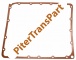 Прокладка поддона Re4r01 (13885F)
