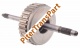 Барабан 4F27e/fnr5 сцепление forward (88964A)
