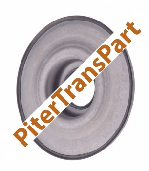 Ретейнер 6L80e сцепление 4-5-6 (D104980A)