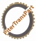 Фрикционный диск Vt25e сцепление reverse (ext) (33130J)