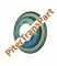 Ретейнер Ag4 сцепление forward/k1 c 1995г (79533)