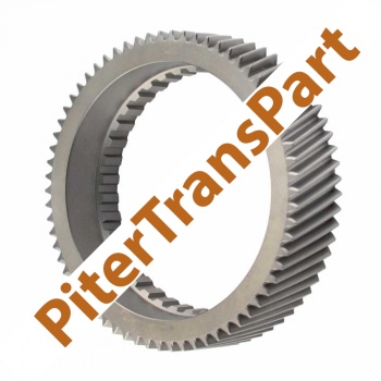 Солнечная шестерня U760e/u660e underdrive (34321-73010)