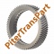 Солнечная шестерня U760e/u660e underdrive (34321-73010)