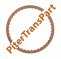 Фрикционный диск 01J/0aw/0bh/0bt сцепление reverse (305702-270)