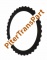 Стальной диск 4L60e сцепление reverse/input (kolene) (61101K)