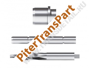 Tool kit  (F-56947J-TL53)