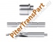 Tool kit  (F-56947J-TL53)