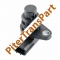 Датчик скорости 4F27e выходных оборотов (mazda) (20A-280A)