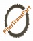Опорный диск Ax4n сцепление direct (67714H)