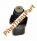 Датчик A604 netral safety 1990-1995г (15A-627D)