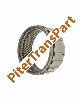 Корончатая шестерня 4L60e forward (D61994)
