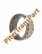 Корончатая шестерня 4L60e forward (D61994)