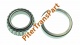 Подшипник с обоймой A413/f4eat (K48769)
