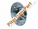 Turbine hub  (GM-HT-34HS)