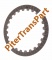 Фрикционный диск Zf8hp45 сцепление a (0501-324-710)