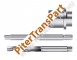 Tool kit  (F-122892-TL13)