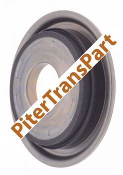 Поршень Zf8hp45 сцепление c (0501-335-044)