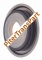 Поршень Zf8hp45 сцепление c (0501-335-044)