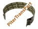 Тормозная лента 4L60e/4l65e (carbonite w/hd thick anchors) (057960C)