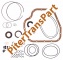 Комплект прокладок K313 cvt c 2013г (DP2671)