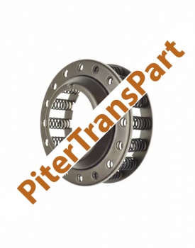 Возвратная пружина 4L60e сцепление reverse (D74976)