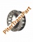 Возвратная пружина 4L60e сцепление reverse (D74976)