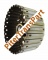 Шестерня солнечная планетарного редуктора overdrive (MD758249) F4a42