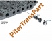 Клапан A750e/a760e/a960e/ab60e brake control (ремонтный) (147741-28K)