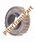 Обгонная муфта 4T65e сцепление input c 2003г (66933D)