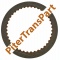 Фрикционный диск A750e/a761e сцепление b3/2nd brake (173706-185)