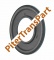 Поршень Cd4e сцепление reverse (59140)