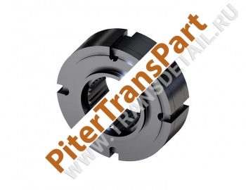 Sprag cartridge  (GM-CS-6)