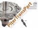 Oversized converter feed limit va  (104520-11)