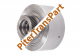 Барабан Aw55-51 сцепление с3/underdrive direct (32t/50t sun grs) (89551B)