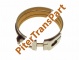 Тормозная лента 4L30e (luk) (D41700)
