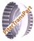 Барабан Zf4hp14 сцепление a/forward (1036-302-062)