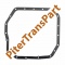 Прокладка поддона K110-k112 (toyota) (B11600)