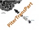 Клапан регулировки давления Tr60sn epc (ремонтный) (25741-01K)