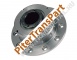 Turbine hub  (FD-HT-41HS)