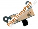 Dual pack shift solenoid  (76925-01)