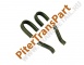 1-2 Capacity modulator valve reta  (96201-10)