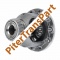 Дифференциал A4cf1 (45822-23001-U)