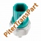 Датчик давления (Tba) (28600-RCL-004)